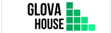 Glovahouse